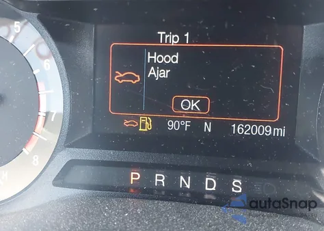 2015 Ford Fusion Se from USA, damaged, VIN 3FA6P0HD7FR241338